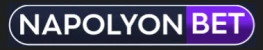 Napolyonbet