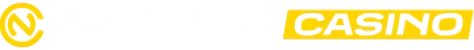 Nesinecasino