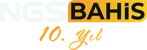Ngsbahis