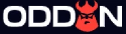 Odden