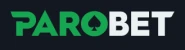 Probet