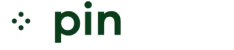 Pinbahis