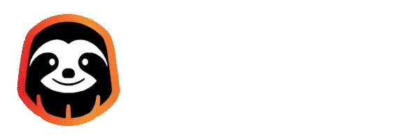 Playico