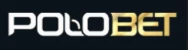 Polobet