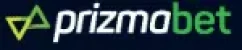 Prizmabet
