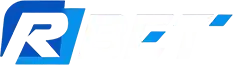 Eforbet