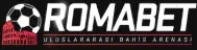 Romabet