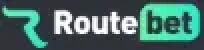 Routebet
