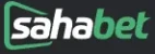 Sahabet