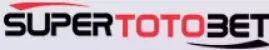 Supertotobet