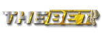 Thebet