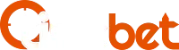 Timebet logo
