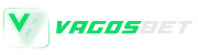 Vagosbet logo