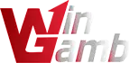 Wingamb