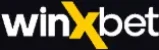 Winxbet