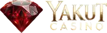 Yakutcasino logo