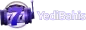 Yedibahis