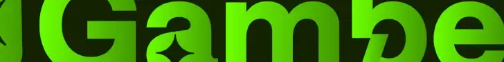 Gamben