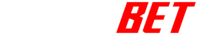 Cenabet