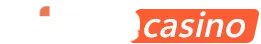 GirneCasino