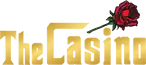 TheCasino
