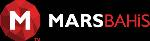 Marsbahis