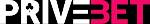 Privebet