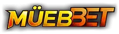 Müebbet