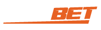 Hasbet