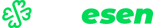 Betesen