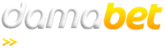 Damabet