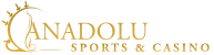 AnadoluSlot