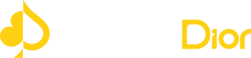 Casinodior