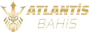Atlantisbahis