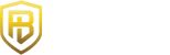 Parolambet