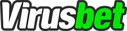 Virusbet