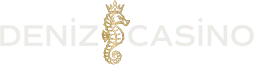 DenizCasino