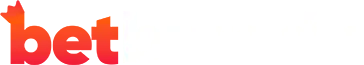 Betburada