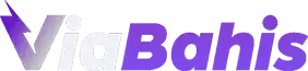ViaBahis