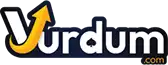 Vurdum