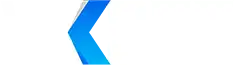 Yekbet
