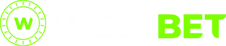 Weltbet