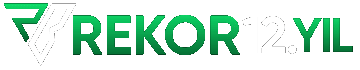 Rekorbet