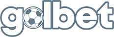 Golbet