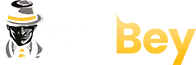 Betbey
