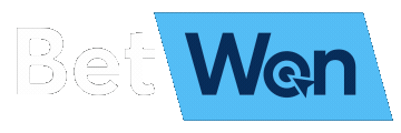 Betwon