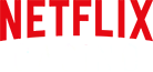 NetflixCasino