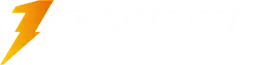1dkbet