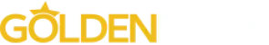 GoldenBahis