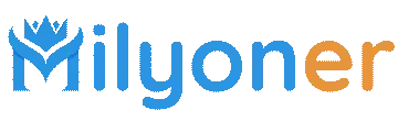 Milyoner
